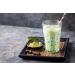 Bobalife Taro Bubble Tea Powder (1kg) | 20-30 Servings (Variable Serving Size) | Premium & Authentic Ingredients | Vegan & Gluten Free - Buy Online on GoSupps.com