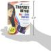 Elasto-Gel Hot/Cold Therapy Wrap 6 X 24 - Relieve Pain and Swelling - Buy Online on GoSupps.com