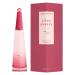 Issey Miyake Leau Dissey Rose and Rose Intense Women 1.6 oz EDP Spray Floral 1.6 Fl Oz (Pack of 1) - Buy Online on GoSupps.com