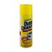 Oven Cleaner 12-oz. Aerosol