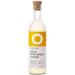 O Citrus Champagne Vinegar, 10.1 Fl Oz