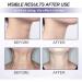 M-oglow-Neck-Lift-ing Device My-oglow-Device M-y-o-g-lo-w Neck-Lifting-Dev-ice by Derma-D-ream A-nti-Wrink-les Face-Massag-er An-ti-Aging-Facial Neck-Eye-Device (1PC) - Buy Online on GoSupps.com