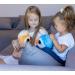 Puffin Rock Oona and Baba Official merchandise - Buy Online on GoSupps.com
