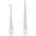 Pocket LED Earpick - Lightweight Earwax Remover with Bright LED Light - Buy Online on GoSupps.com