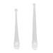 LED Earpick Earwax Remover with Light for BrightSoft Removal - Buy Online on GoSupps.com