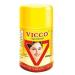 Buy Vicco Vajradanti Ayurvedic Tooth Powder 50g - Natural Dental Care for Healthy Teeth & Gums | International Shipping Available - Buy Online on GoSupps.com