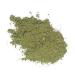Organically grown Sidr Leaf Powder 10 Oz | Natural Herbal Hair Cleanser & Conditioner | Rejuvenates Hair Follicles | Yogi's Gift Hair Care - Buy Online on GoSupps.com