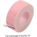 Eyelashes Extension Tape Professional Breathable Eye Pad Eye Lashes Grafting Tools Small Eyelash Set - Buy Online on GoSupps.com