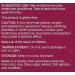 Bariatric Advantage Calcium Citrate Chewy Bites 500mg with Vitamin D3 - Pineapple Mango 90 Count - Buy Online on GoSupps.com