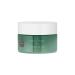 Rituals Body Scrub the ritual of jing - body peeling with salt magnesium and notes of Holy Lotus and Jujube - body peeling with 92% natural ingredients - 300 g 1 ml (1 Pack)
