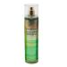 Bath & Body Works COCONUT LIME VERBENA Fine Fragrance Mist & Ultimate Hydration Body Cream 2-piece Gift Set with a Blue Bow for Holidays Full Size - Buy Online on GoSupps.com