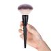 Extra Large Loose Powder Brush - Honey Powder Fixed Makeup Brush for Flawless Makeup Application | International Shipping Available - Buy Online on GoSupps.com