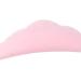 Buy 50 Pairs Silicone Lash Rods & Spacers | Lash Enhancers & Primers for Perfect Extensions - Buy Online on GoSupps.com