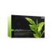 Unicity Matcha Energy Drink Mix 30 Packets Chi-Oka Blend