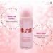 ONE/SIZE by Patrick Starrr On 'Til Dawn Mattifying Waterproof Setting Spray 1 oz with Green Tea Extract and Witch Hazel - Buy Online on GoSupps.com