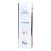 Dr C Tuna Age Reversist Gel Cleanser 100ml - Gentle Anti-Aging Cleanser for Youthful Skin | International Shipping Available - Buy Online on GoSupps.com