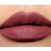 MAC Retro Matte Liquid Lip Colour in Topped With Brandy - Buy Online on GoSupps.com