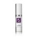 Osmotics Under Eye Rejuvenator  Anti Aging Eye Cream For Dark Circles  Eye Bags  Fine Lines  Puffiness. Best Anti Aging Eye Cream for Wrinkles  Crows feet  And Puffy Eyes