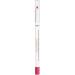 L'Oreal Paris Age Perfect Anti-Feathering Lip Liner - Splendid Plum 1 Count - Buy Online on GoSupps.com