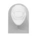 Silicone Tongue Model Set | Eco-Friendly & Reusable Tongue Exercise Tool for Nail & Lip Training - Buy Online on GoSupps.com