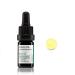 Odacit Brightening Serum Concentrate with Baobob - Anti-Aging Treatment for Dark Circles, Puffiness, and Wrinkles - Vitamins A, E, and F - 0.17 Oz Eye Contour - Buy Online on GoSupps.com