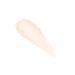 J.Cat Beauty Luxe Pro Powder Luminizer 1.5 oz - Radiant Glow Makeup - Buy Online on GoSupps.com