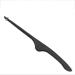 SSWERWEQ Ear wax removal tool Ear Care Tools Earwax Removal Kit Ear Pick Set Earwax Remover Ear Spoon Tweezers Earpick Ear Picker with LED Light - Buy Online on GoSupps.com