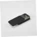 Buy BUIFULSIC Mini Storage Box - Travel Pill Case & Jewelry Organizer with Sliding Cover - Buy Online on GoSupps.com