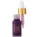 FARSALI Essence Unicorn tears 10 ml/0.34 oz