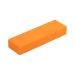 Stainless Stain Remover Magic-Eraser Kitchen Oil Stain Eraser Easy Limescale Cleaning Eraser Eraser Steel Stain Remover Multipurpose Rust Remover Decontamination Artifact Home Cleaning Tools