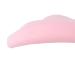 Buy 50 Pairs Silicone Lash Rods & Spacers | Lash Enhancers & Primers for Perfect Extensions - Buy Online on GoSupps.com