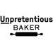 Unpretentious Baker Ground Caraway Seeds 2 lb - Highly Aromatic & Mild Anise Flavor - Buy Online on GoSupps.com