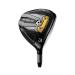 Callaway Golf 2022 Rogue ST LS Fairway Wood Right Tensei Blue 65G Stiff 3 Wood
