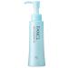 FANCL  Parallel import  Mild Cleansing Oil 120ml