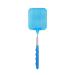 Fly Swatters Telescopic Extendable Fly SwatterRetractable Flies Tool Swatter SuppliesGarden Mosquito Trap