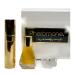 Marilyn Miglin Pheromone Eau De Parfum Purse Spray With Refill .25 oz - Buy Online on GoSupps.com