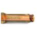 Barebels Peanut Butter Protein Bar 55g 4 Count - Buy Online on GoSupps.com