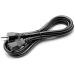 Senotrade Replacement AC/DC Adapter for Respironics EverGo 900-105 Ever Go 900105 PN 900-105 PN900-105 Phillips Portable Oxygen Concentrator 900 O2 REF 900-020-02 900-000-02 Power Supply Charger PSU - Buy Online on GoSupps.com
