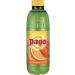 PAGO - Orange Carotte Citron Pet 75Cl - ( Lot De 4 ) - Buy Online on GoSupps.com