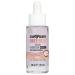 Soap & Glory Daily Dew Instant Hydrating Face Serum - Thirst Quenching Vitamin B5  Rosewater + Hyaluronic Acid Serum - Lightweight  Fast Absorbing Vegan Moisturizing Serum (30ml)