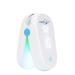 Nail Fungus Cleaning Laser Device Touchscreen Nail Fungus Laser Treatment Device Fungal Nail Treatment for Toenails & Fingernails Targets Damaged Discolored and Thickened Toenails Onychomycosis