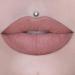 Jeffree Star Cosmetics Matte Lipstick Set - Mini Velour Liquid Lipstick Nudes Volume 2 - 8 Long-Wearing Nude Lip Colors - Ideal Holiday Christmas Gift for Women - Buy Online on GoSupps.com