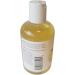 Burt's Bees Mama Bee Body Oil with Vitamin E 4 oz Bottles (2-Pack) - Buy Online on GoSupps.com