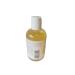 Burt's Bees Mama Bee Nourishing Oil 4 Fl Oz - Pack of 3 | With Vitamin E | Pregnancy Skincare Essential - Buy Online on GoSupps.com
