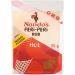 Nando'S Peri Peri Rub Medium Bundled With Lemon And Herb Hot And Smokey Bbq Medium - Buy Online on GoSupps.com