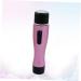 Beavorty 2Pcs Facial and Body Hair Trimmer for Women Electric Hair Removal for Face Armpits Legs and Bikini Line Mediumx2pcs - Buy Online on GoSupps.com