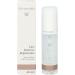 Dr. Hauschka Organic Regenerating Intensive Cure 40 ml - Buy Online on GoSupps.com