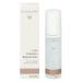 Dr. Hauschka Organic Regenerating Intensive Cure 40 ml