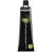 L'Or al Professionnel Inoa Permanent Hair Colour No.8.23 Light Blonde Irise Gold 60 ml - Buy Online on GoSupps.com