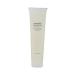 Meraki sugar & oil body scrub 150 ml